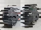 New 2025 Volkswagen ID.4 Pro S image 6