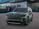New 2026 Hyundai Santa Fe SEL image 6