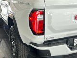 New 2025 GMC Canyon Elevation w/ Convenience Package image 6