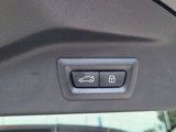 New 2025 BMW X7 xDrive40i w/ Premium Package image 5
