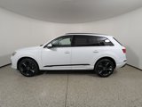 New 2025 Audi Q7 3.0T Premium Plus image 4