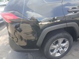 Used 2024 Toyota RAV4 XLE image 4