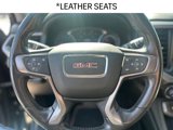 Used 2021 GMC Acadia AT4 image 3