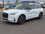 Used 2024 Lincoln Corsair Grand Touring w/ Equipment Group 302A image 5