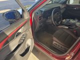 Used 2025 Chevrolet TrailBlazer RS image 6