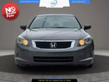 Used 2009 Honda Accord LX image 2