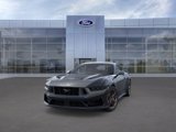 New 2025 Ford Mustang Dark Horse image 3