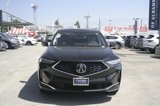 New 2025 Acura MDX w/ Technology Package image 4