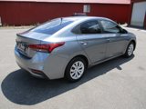 Used 2020 Hyundai Accent SE image 5