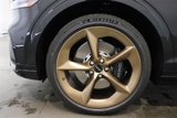 New 2026 Genesis GV70 3.5T Sport Prestige image 3