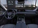 New 2025 MAZDA CX-70 3.3 Turbo w/ Preferred Package image 2