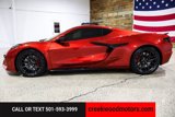 Used 2024 Chevrolet Corvette Z06 image 5