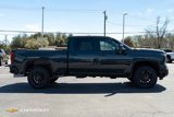 New 2025 Chevrolet Silverado 2500 LT w/ Trail Boss Package image 4