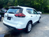 Used 2020 Nissan Rogue S image 5