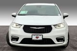 Certified 2023 Chrysler Pacifica Touring-L image 2
