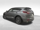 New 2025 Acura RDX SH-AWD w/ Advance Package image 5