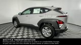 New 2026 Hyundai Kona SE image 6