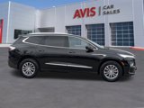 Used 2024 Buick Enclave Premium image 5