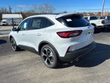 New 2025 Ford Escape ST-Line Elite w/ Tech Pack #1 image 3