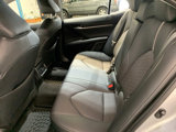 Used 2023 Toyota Camry XSE image 5