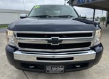 Used 2010 Chevrolet Silverado 1500 LT w/ Power Pack Plus image 3