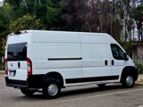 Used 2019 RAM ProMaster 2500 image 4