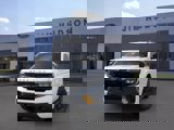 New 2025 Ford Expedition Tremor image 2