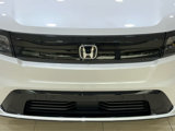 New 2025 Honda Prologue Elite image 4