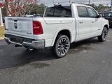 New 2025 RAM 1500 Limited image 2
