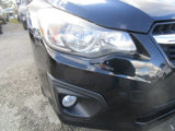 Used 2013 Subaru Impreza 2.0i Sport Limited w/ Popular Pkg 1 image 3