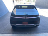 Used 2023 Hyundai Ioniq 5 SEL image 4