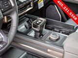 New 2025 GMC Hummer EV 3X w/ Extreme Off-Road Package image 5