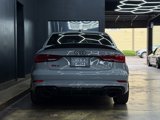 Used 2019 Audi RS 3 w/ Technology Package image 6