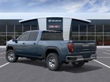 New 2026 GMC Sierra 2500 Pro w/ 1SA Pro Safety Plus Package image 3