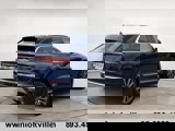 Used 2022 Audi SQ8 Prestige w/ Prestige Package image 3