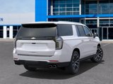 New 2025 Chevrolet Suburban High Country image 4
