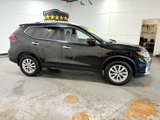 Used 2020 Nissan Rogue SV image 3