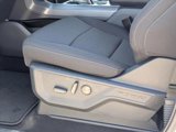 New 2025 Ford F150 XLT image 4