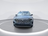 New 2025 Volkswagen Atlas SEL image 3