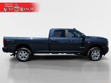 New 2025 RAM 3500 Big Horn image 6