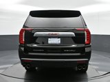 Used 2022 GMC Yukon XL Denali image 6