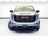 Used 2024 GMC Sierra 1500 Elevation image 2