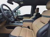 New 2025 Ford F350 XL image 4