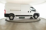 Used 2022 RAM ProMaster 2500 image 6