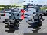 New 2025 Ford F350 Lariat w/ Lariat Ultimate Package image 3