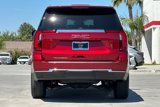 New 2025 GMC Yukon Elevation image 5