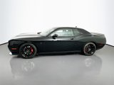 Used 2023 Dodge Challenger SRT Hellcat w/ Plus Package image 4