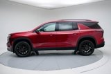 New 2026 Chevrolet Traverse LT w/ Midnight/Sport Edition image 3