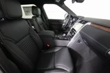 Used 2024 Land Rover Discovery Dynamic SE image 3
