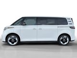 New 2025 Volkswagen ID. Buzz Pro S image 2